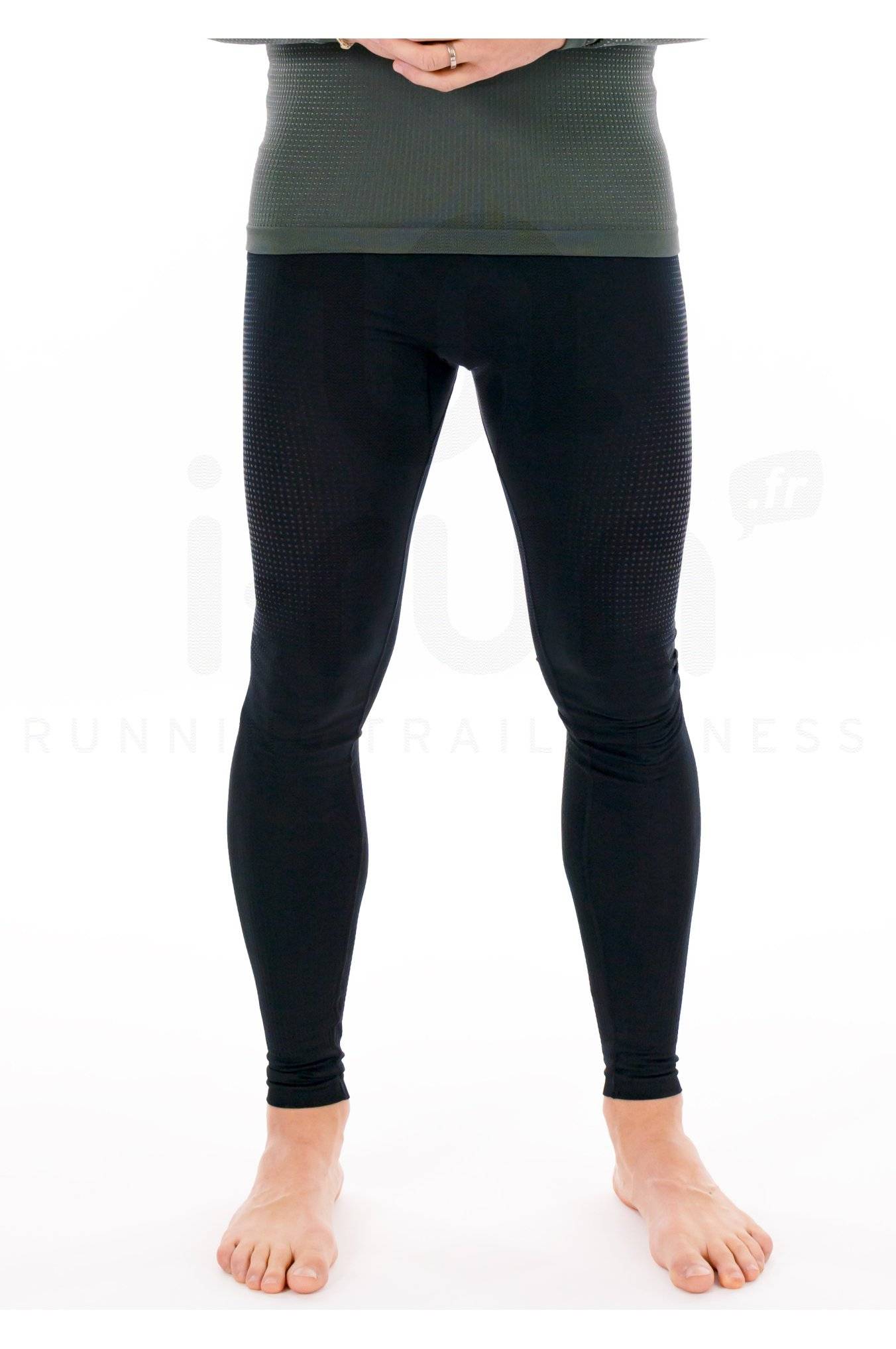 Odlo Performance Warm 