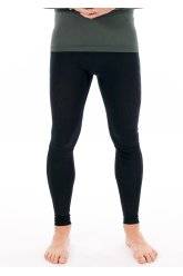 Odlo Performance Warm