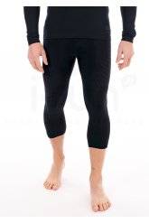 Odlo Performance Warm