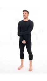 Odlo Performance Warm