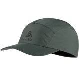 Odlo Performance Waterproof