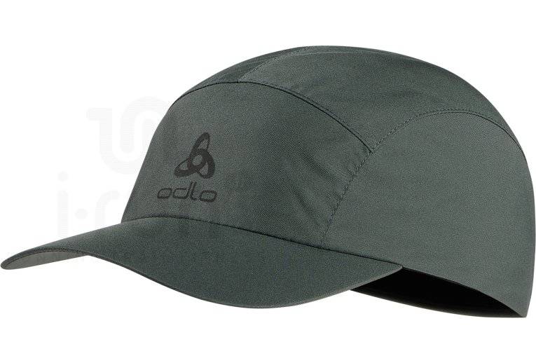 Odlo Performance Waterproof 