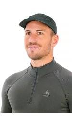 Odlo Performance Waterproof