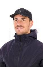 Odlo Performance Waterproof