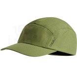 Odlo Performance Waterproof Graphic