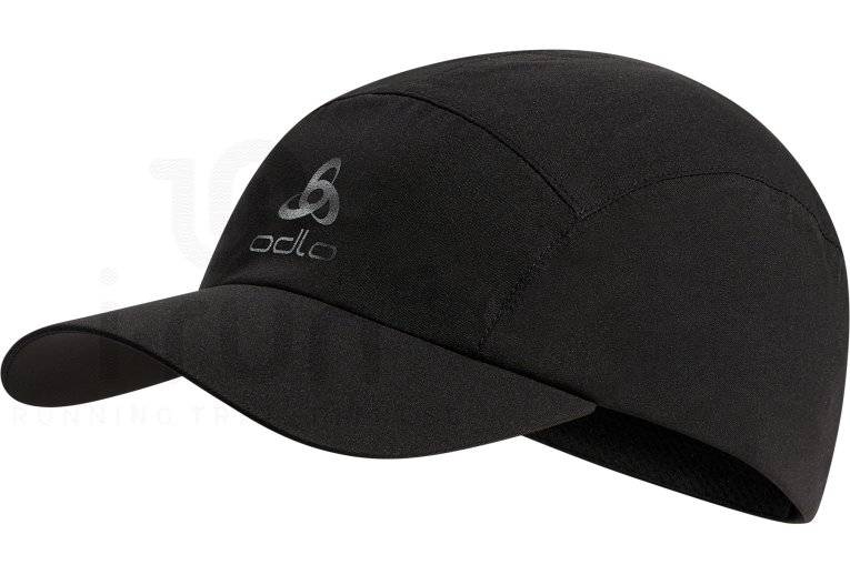 Odlo Performance Waterproof 