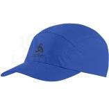 Odlo Performance Waterproof