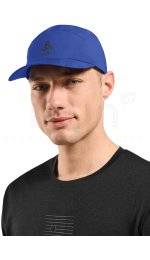 Odlo Performance Waterproof