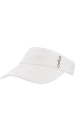 Odlo Performance X-Light