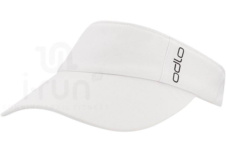 Odlo Performance X-Light 