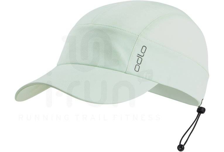 Odlo Performance X-Light 