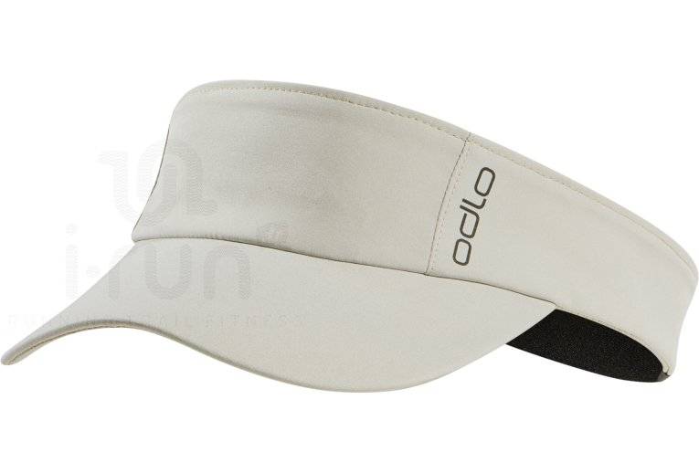 Odlo Performance X-Light 