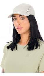 Odlo Performance X-Light