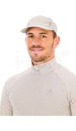 Odlo Performance X-Light