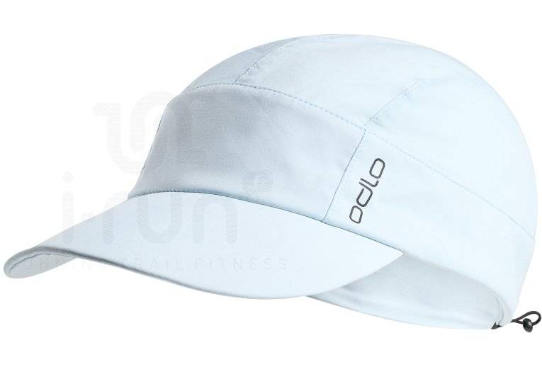 Odlo Performance X-Light 