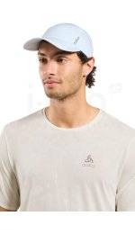 Odlo Performance X-Light