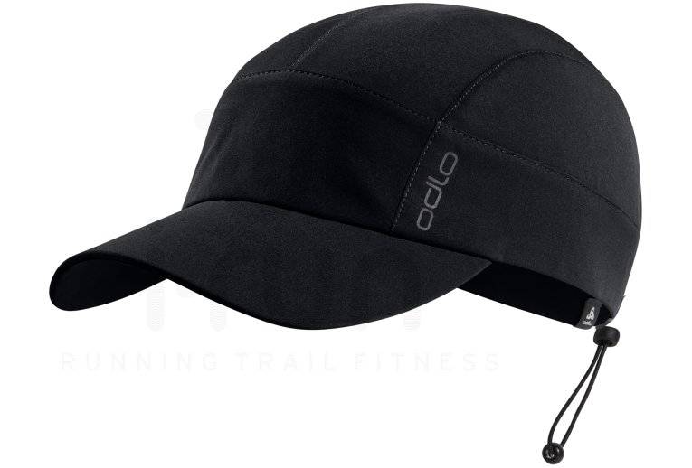 Odlo Performance X-Light 