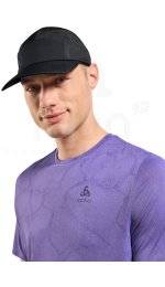 Odlo Performance X-Light