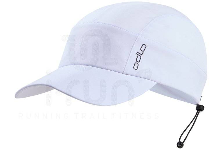 Odlo Performance X-Light 