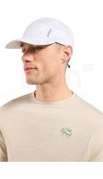 Odlo Performance X-Light