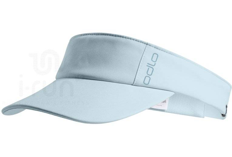 Odlo Performance X-Light 