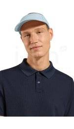 Odlo Performance X-Light