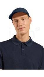 Odlo Performance X-Light