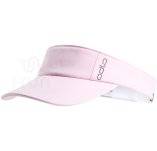 Odlo Performance X-Light