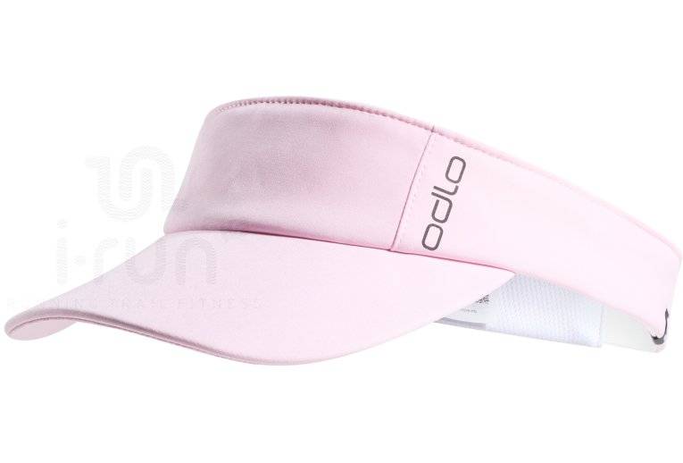 Odlo Performance X-Light 