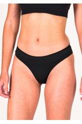 Odlo Performance X-Light ECO W