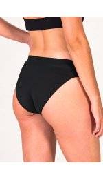 Odlo Performance X-Light ECO W