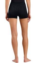 Odlo Performance X-Light