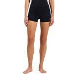 Odlo Performance X-Light