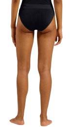 Odlo Performance X-Light