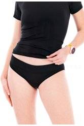 Odlo Performance X-Light