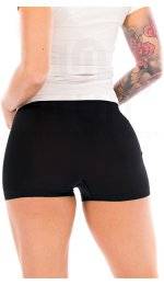 Odlo Performance X-Light