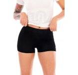 Odlo Performance X-Light