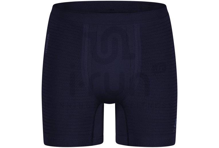 Odlo Performance X-Light 