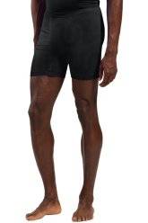 Odlo Performance X-Light