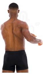 Odlo Performance X-Light