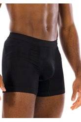 Odlo Performance X-Light