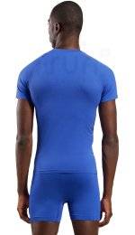 Odlo Performance X-Light