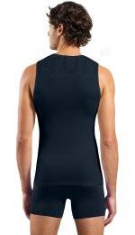 Odlo Performance X-Light