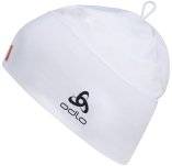 Odlo Polyknit Fan Warm