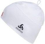 Odlo Polyknit Fan Warm