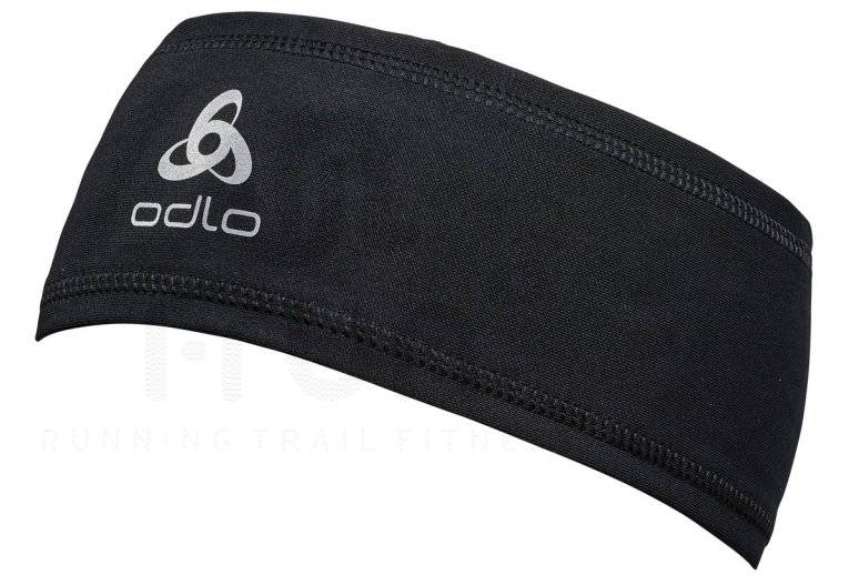 Odlo Polyknit Light 