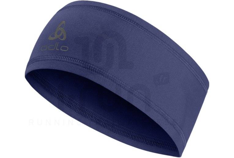 Odlo Polyknit Light 