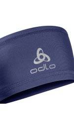 Odlo Polyknit Light