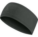 Odlo Polyknit Light