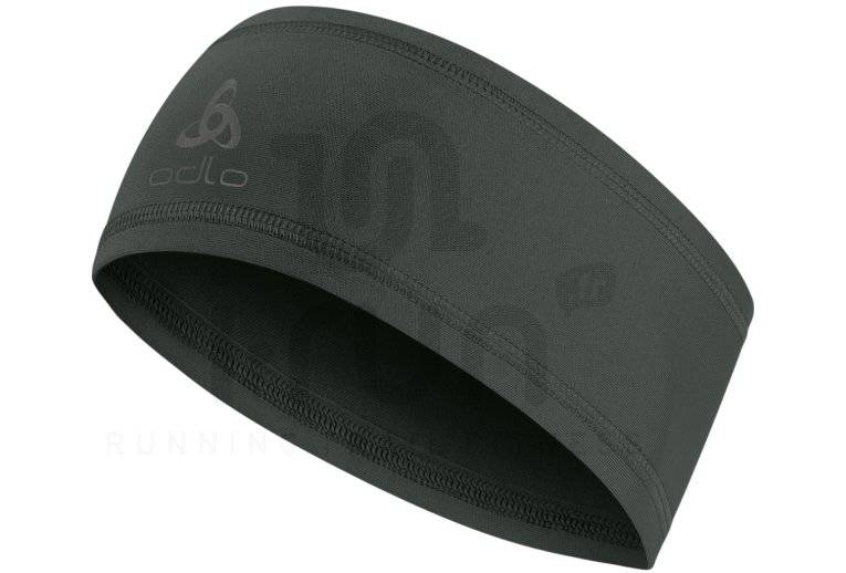Odlo Polyknit Light 